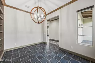 17856 E Vista Desierto, Rio Verde, AZ 85263 - Photo 9