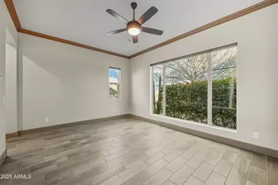 17856 E Vista Desierto --, Rio Verde, AZ 85263 - Photo 29