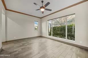 17856 E Vista Desierto, Rio Verde, AZ 85263 - Photo 29