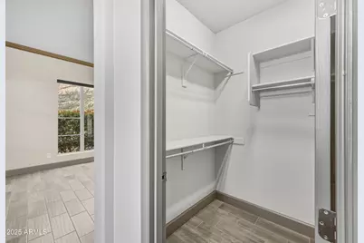 17856 E Vista Desierto --, Rio Verde, AZ 85263 - Photo 31