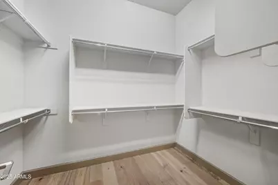 17856 E Vista Desierto --, Rio Verde, AZ 85263 - Photo 25