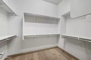 17856 E Vista Desierto, Rio Verde, AZ 85263 - Photo 25