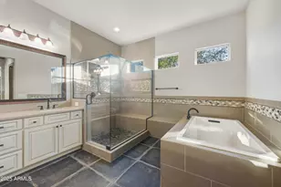 17856 E Vista Desierto, Rio Verde, AZ 85263 - Photo 27