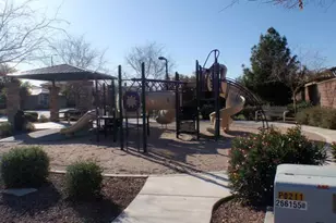 1209 S Roger Way, Chandler, AZ 85286 - Photo 15