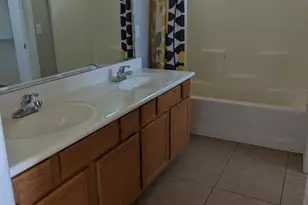 1209 S Roger Way, Chandler, AZ 85286 - Photo 17