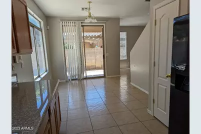 1209 S Roger Way, Chandler, AZ 85286 - Photo 3