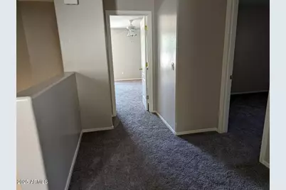 1209 S Roger Way, Chandler, AZ 85286 - Photo 21