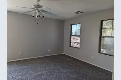 1209 S Roger Way, Chandler, AZ 85286 - Photo 7