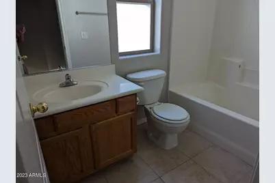 1209 S Roger Way, Chandler, AZ 85286 - Photo 11