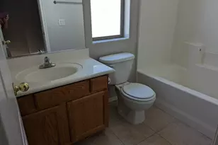 1209 S Roger Way, Chandler, AZ 85286 - Photo 11