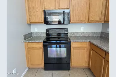 1209 S Roger Way, Chandler, AZ 85286 - Photo 19