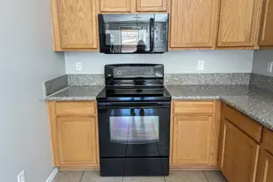 1209 S Roger Way, Chandler, AZ 85286 - Photo 19