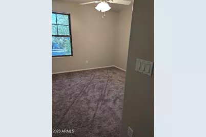 1209 S Roger Way, Chandler, AZ 85286 - Photo 9