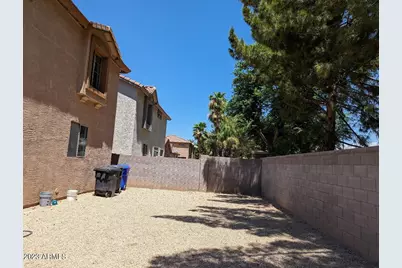 1209 S Roger Way, Chandler, AZ 85286 - Photo 5