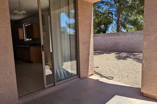 1209 S Roger Way, Chandler, AZ 85286 - Photo 13