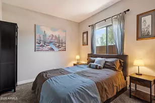 2753 E Fossil Rdg Rd, Phoenix, AZ 85050 - Photo 17