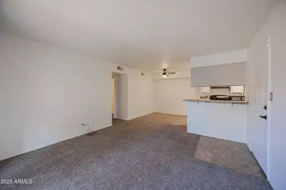 2625 E Indian School Road #232, Phoenix, AZ 85016 - Photo 7