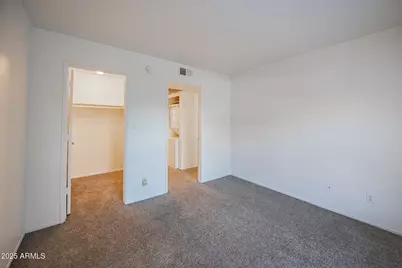 2625 E Indian School Road #232, Phoenix, AZ 85016 - Photo 11