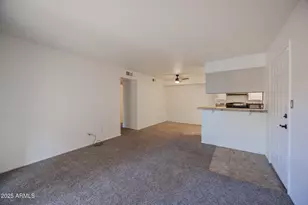 2625 E Indian School Rd, Phoenix, AZ 85016 - Photo 7