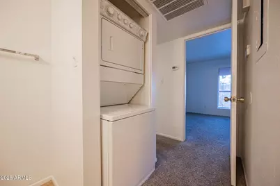 2625 E Indian School Road #232, Phoenix, AZ 85016 - Photo 15