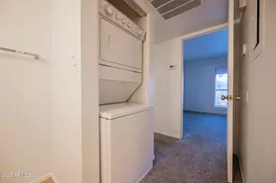 2625 E Indian School Rd, Phoenix, AZ 85016 - Photo 15