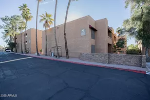 2625 E Indian School Rd, Phoenix, AZ 85016 - Photo 1