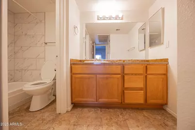 2625 E Indian School Road #Unit 232, Phoenix, AZ 85016 - Photo 13