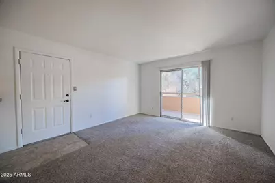 2625 E Indian School Road #232, Phoenix, AZ 85016 - Photo 5