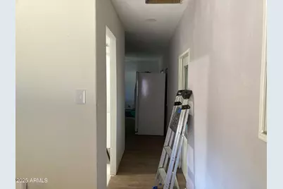 1245 N Thompson Avenue, Ajo, AZ 85321 - Photo 13