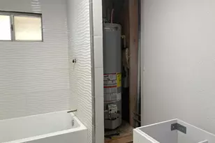 1245 N Thompson Ave, Ajo, AZ 85321 - Photo 9