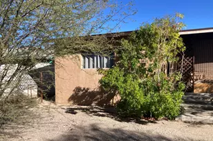 1245 N Thompson Ave, Ajo, AZ 85321 - Photo 5