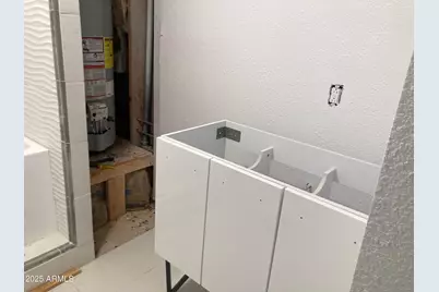 1245 N Thompson Avenue, Ajo, AZ 85321 - Photo 11