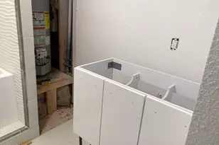 1245 N Thompson Ave, Ajo, AZ 85321 - Photo 11