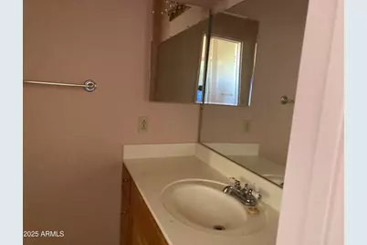 1245 N Thompson Avenue, Ajo, AZ 85321 - Photo 17