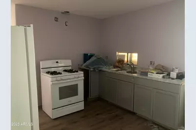 1245 N Thompson Avenue, Ajo, AZ 85321 - Photo 7