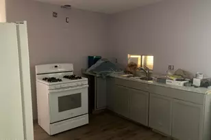 1245 N Thompson Ave, Ajo, AZ 85321 - Photo 7