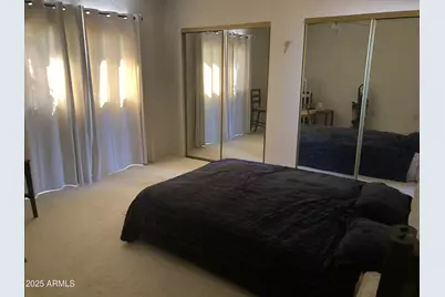 1245 N Thompson Avenue, Ajo, AZ 85321 - Photo 15