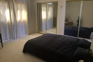 1245 N Thompson Ave, Ajo, AZ 85321 - Photo 15