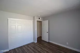 6044 N 21st Ave, Phoenix, AZ 85015 - Photo 17