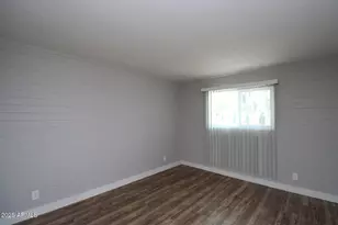 6044 N 21st Ave, Phoenix, AZ 85015 - Photo 11