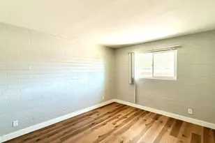 6044 N 21st Ave, Phoenix, AZ 85015 - Photo 13