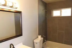 6044 N 21st Ave, Phoenix, AZ 85015 - Photo 15