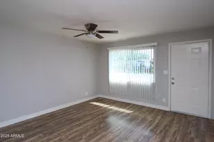 6044 N 21st Ave, Phoenix, AZ 85015 - Photo 9