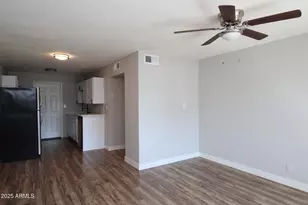 6044 N 21st Ave, Phoenix, AZ 85015 - Photo 7