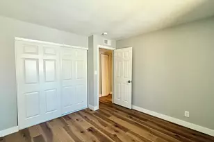 6044 N 21st Ave, Phoenix, AZ 85015 - Photo 19