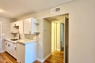 6044 N 21st Ave, Phoenix, AZ 85015 - Photo 3