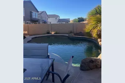 14874 W Columbine Drive, Surprise, AZ 85379 - Photo 13