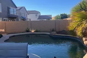 14874 W Columbine Dr, Surprise, AZ 85379 - Photo 13