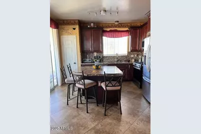 14874 W Columbine Drive, Surprise, AZ 85379 - Photo 5