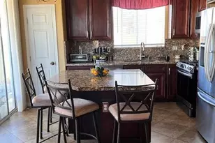 14874 W Columbine Dr, Surprise, AZ 85379 - Photo 5